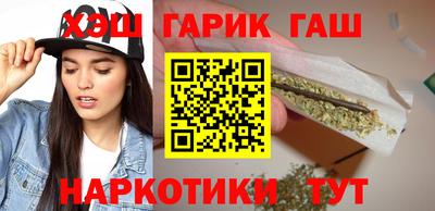 скорость mdpv Партизанск